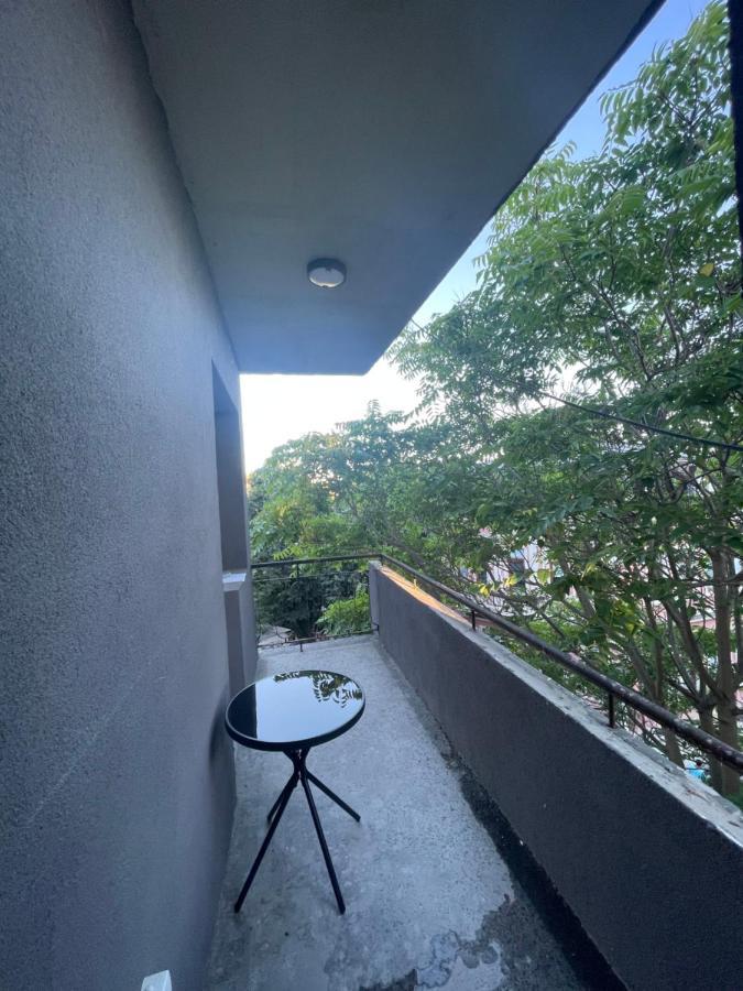 City Center Apartment 2 Варна Екстериор снимка