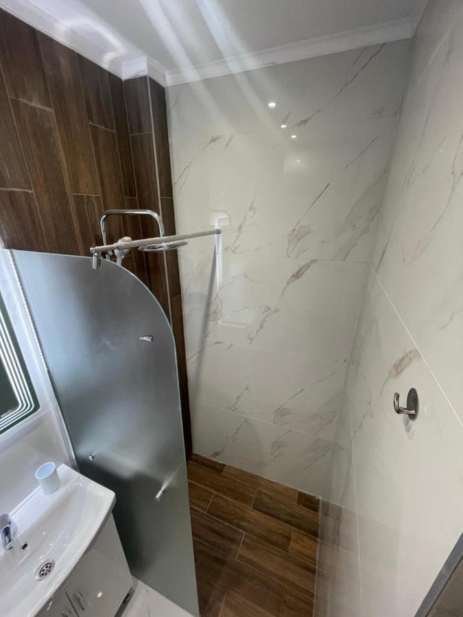 City Center Apartment 2 Варна Екстериор снимка