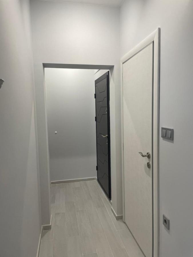 City Center Apartment 2 Варна Екстериор снимка