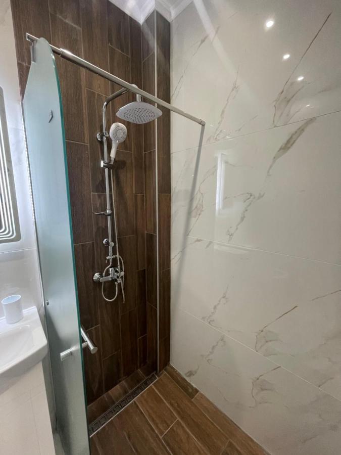 City Center Apartment 2 Варна Екстериор снимка